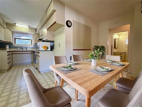 10240 Us Highway 50 Howard CO 81233