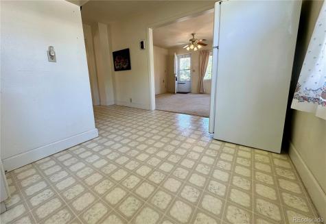 10240 Us Highway 50 Howard CO 81233