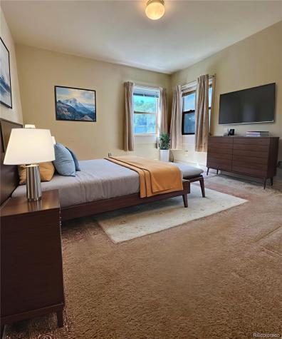 10240 Us Highway 50 Howard CO 81233