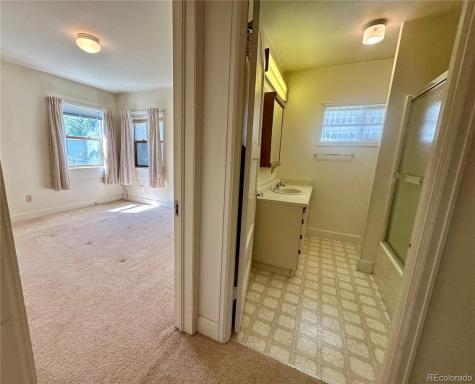 10240 Us Highway 50 Howard CO 81233