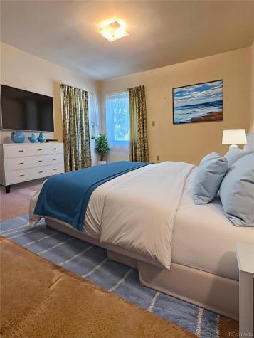 10240 Us Highway 50 Howard CO 81233