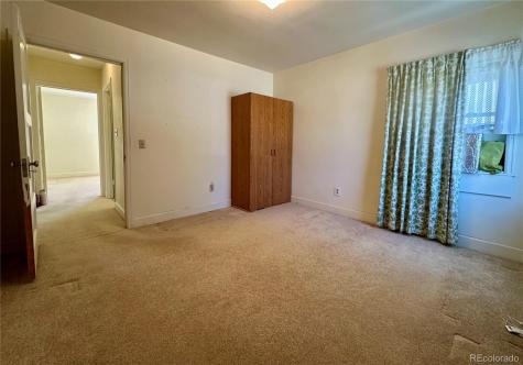 10240 Us Highway 50 Howard CO 81233