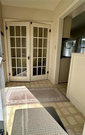 10240 Us Highway 50 Howard CO 81233