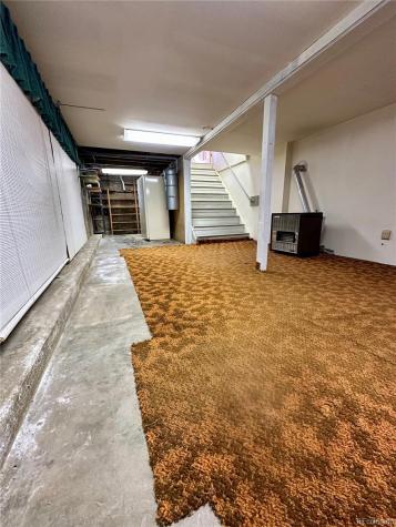 10240 Us Highway 50 Howard CO 81233