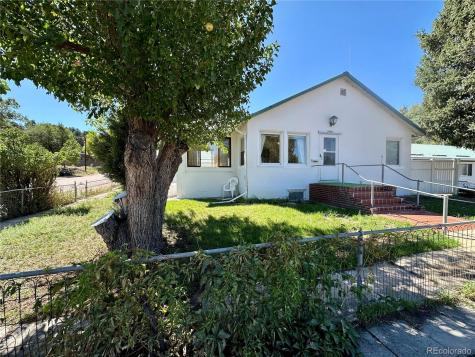 10240 Us Highway 50 Howard CO 81233