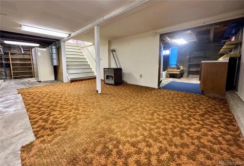 10240 Us Highway 50 Howard CO 81233