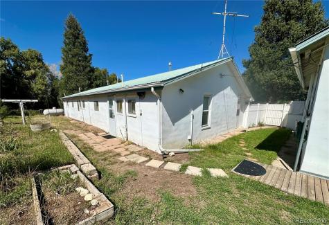 10240 Us Highway 50 Howard CO 81233