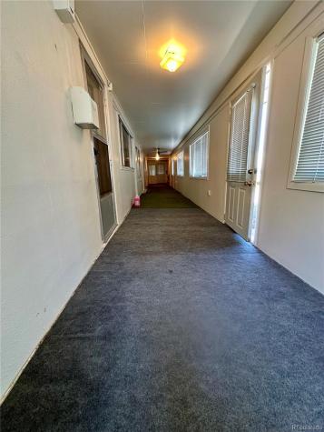 10240 Us Highway 50 Howard CO 81233