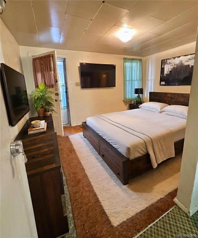 10240 Us Highway 50 Howard CO 81233