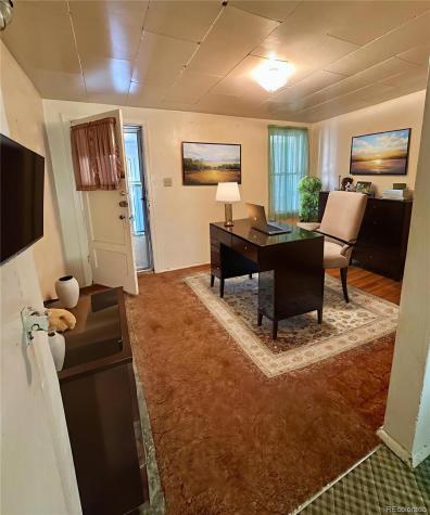 10240 Us Highway 50 Howard CO 81233