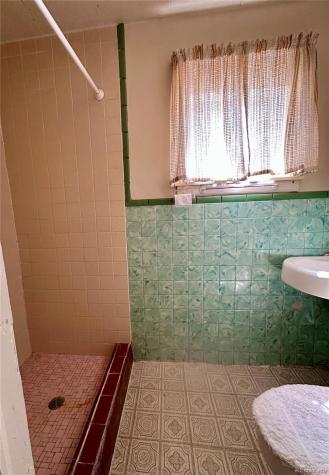 10240 Us Highway 50 Howard CO 81233