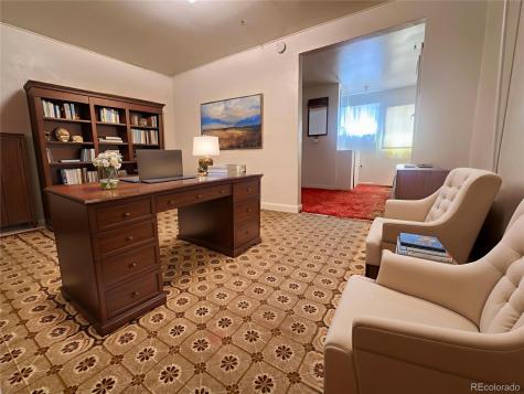 10240 Us Highway 50 Howard CO 81233