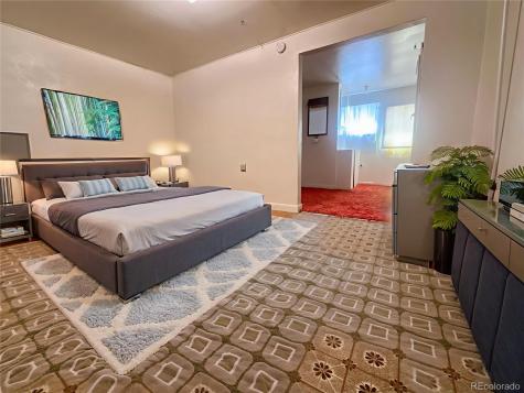 10240 Us Highway 50 Howard CO 81233