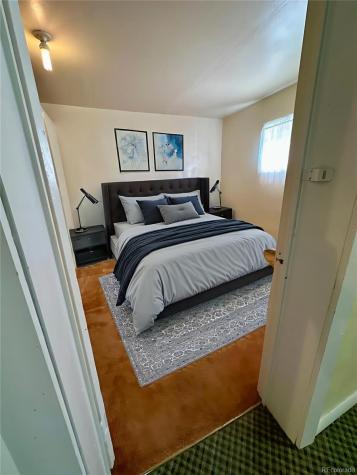 10240 Us Highway 50 Howard CO 81233