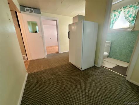 10240 Us Highway 50 Howard CO 81233