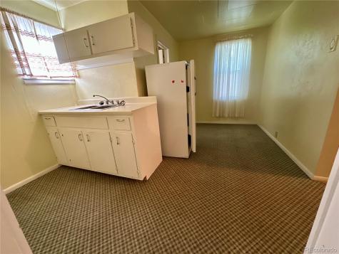 10240 Us Highway 50 Howard CO 81233