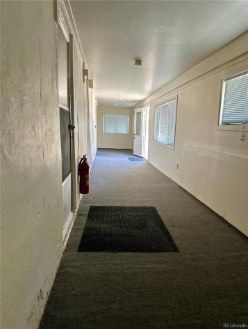 10240 Us Highway 50 Howard CO 81233