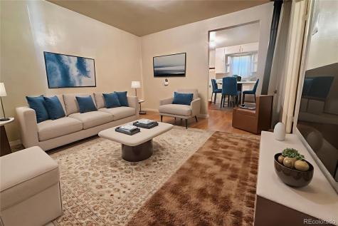 10240 Us Highway 50 Howard CO 81233