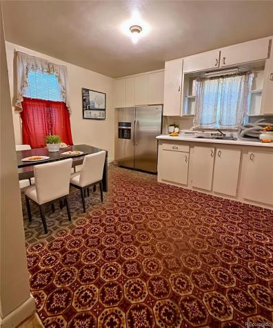 10240 Us Highway 50 Howard CO 81233