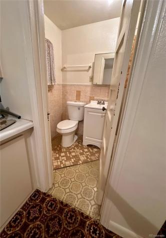 10240 Us Highway 50 Howard CO 81233