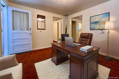 10240 Us Highway 50 Howard CO 81233