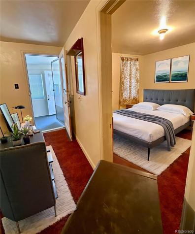 10240 Us Highway 50 Howard CO 81233