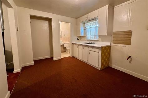 10240 Us Highway 50 Howard CO 81233