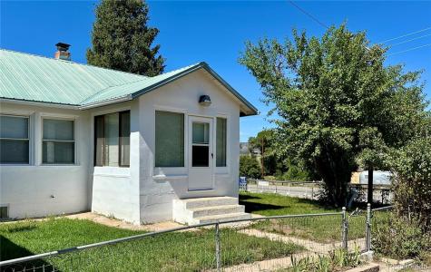 10240 Us Highway 50 Howard CO 81233