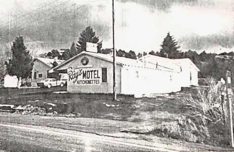 10240 Us Highway 50 Howard CO 81233
