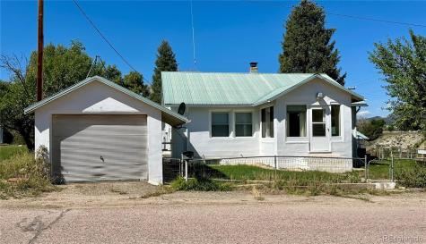 10240 Us Highway 50 Howard CO 81233