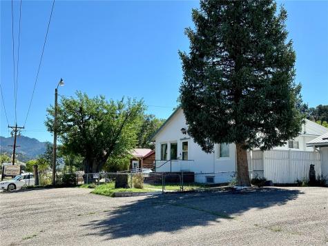 10240 Us Highway 50 Howard CO 81233