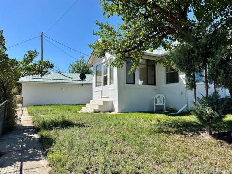 10240 Us Highway 50 Howard CO 81233