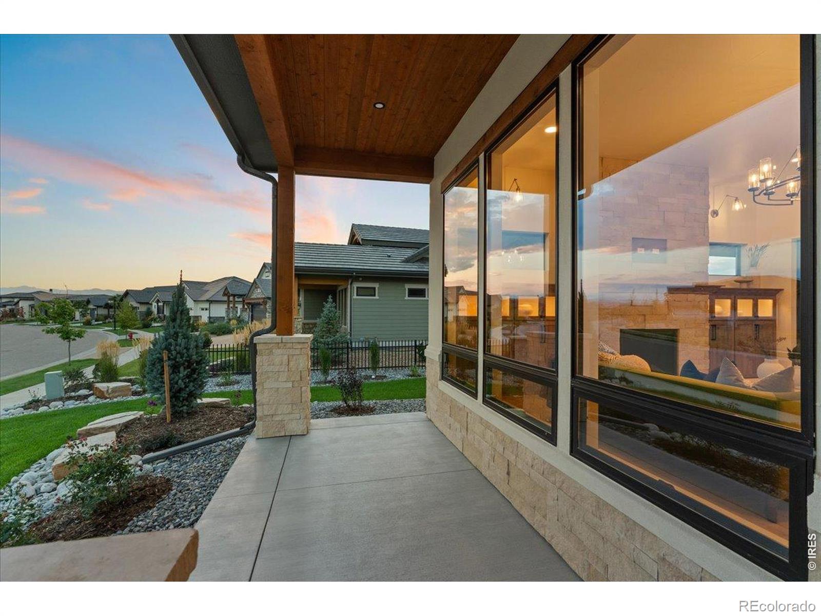 2805 Potomac Court Berthoud CO 80513