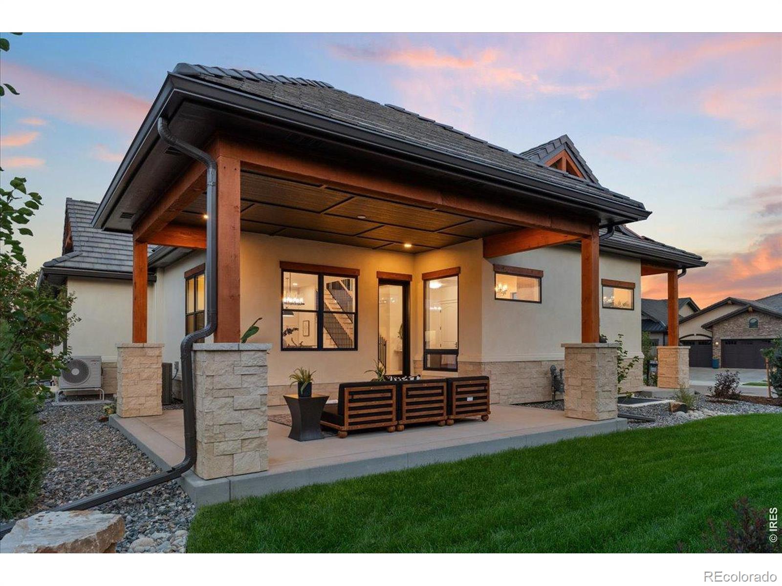 2805 Potomac Court Berthoud CO 80513