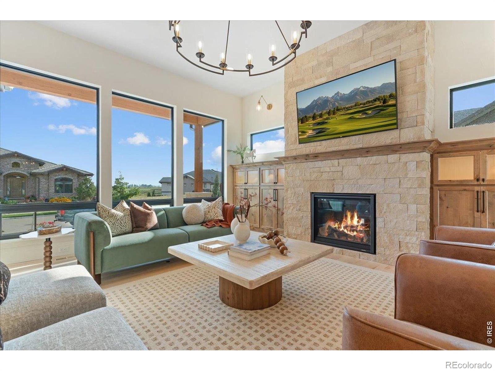 2805 Potomac Court Berthoud CO 80513
