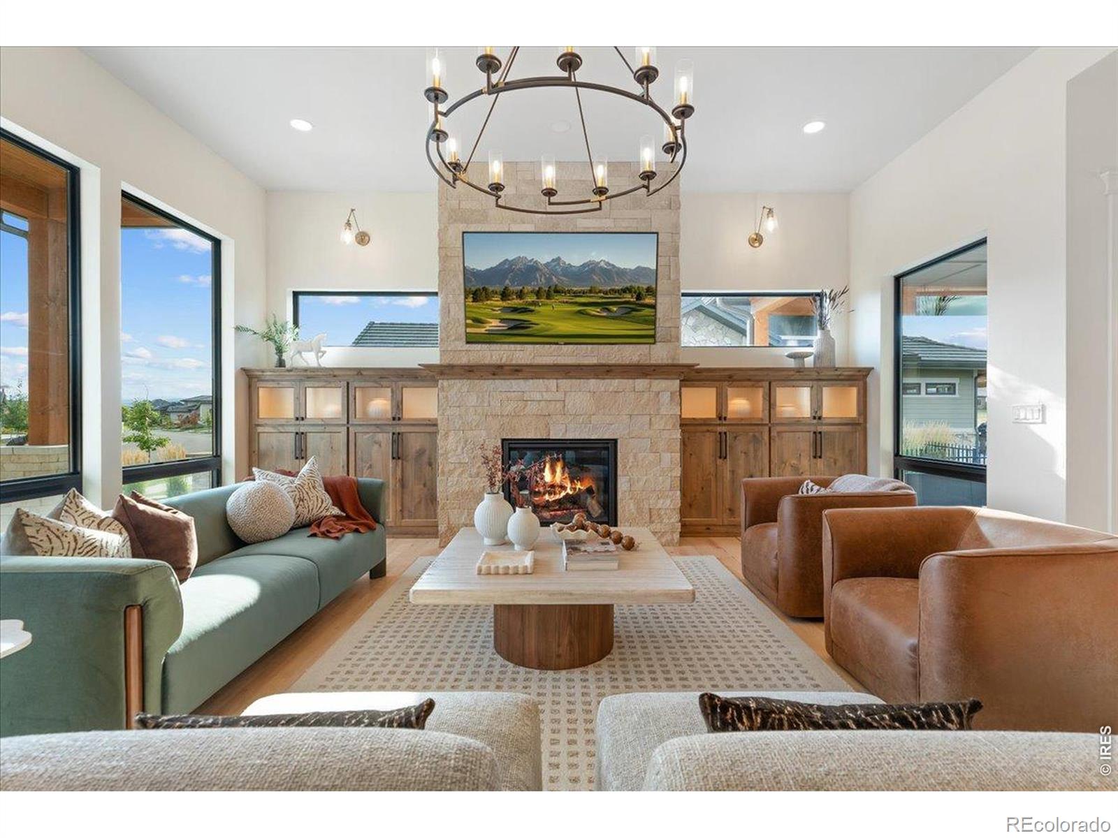 2805 Potomac Court Berthoud CO 80513
