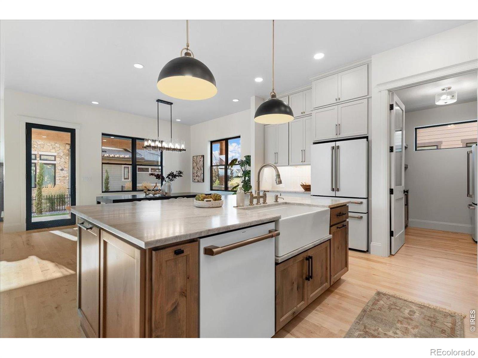 2805 Potomac Court Berthoud CO 80513