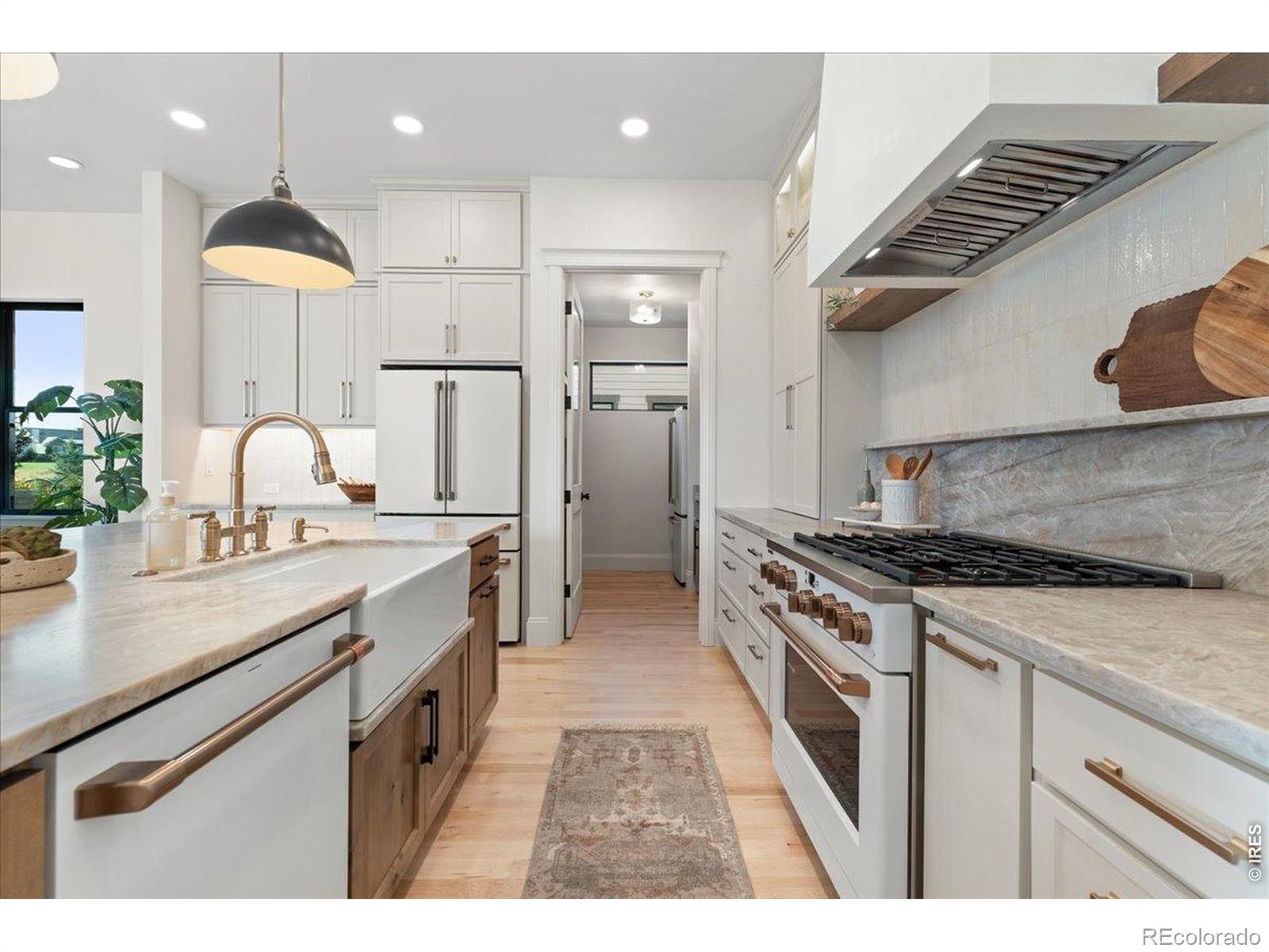 2805 Potomac Court Berthoud CO 80513