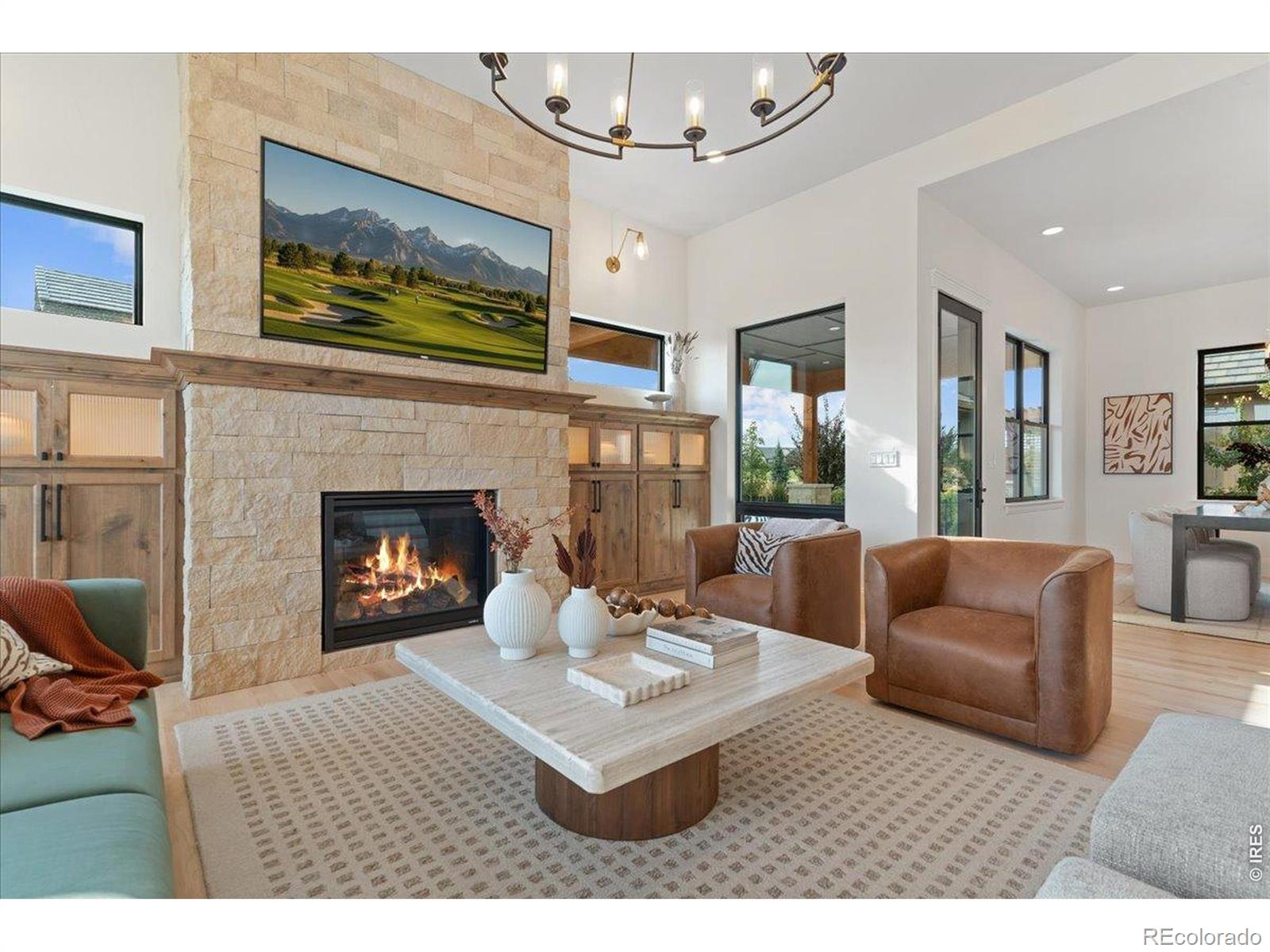 2805 Potomac Court Berthoud CO 80513