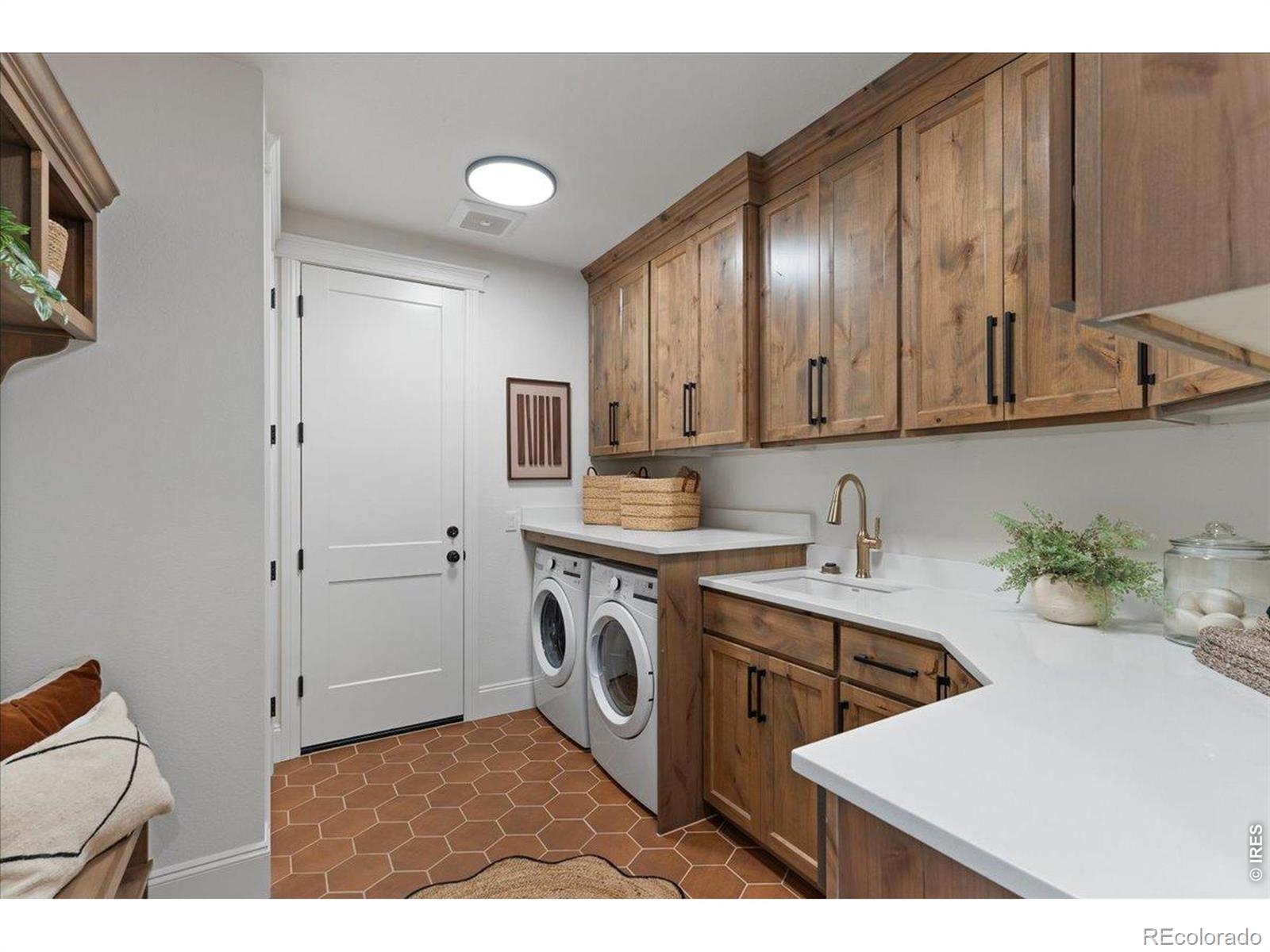 2805 Potomac Court Berthoud CO 80513