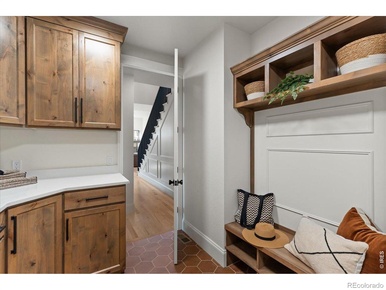 2805 Potomac Court Berthoud CO 80513