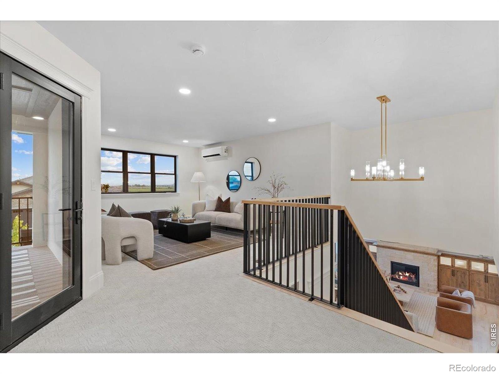 2805 Potomac Court Berthoud CO 80513