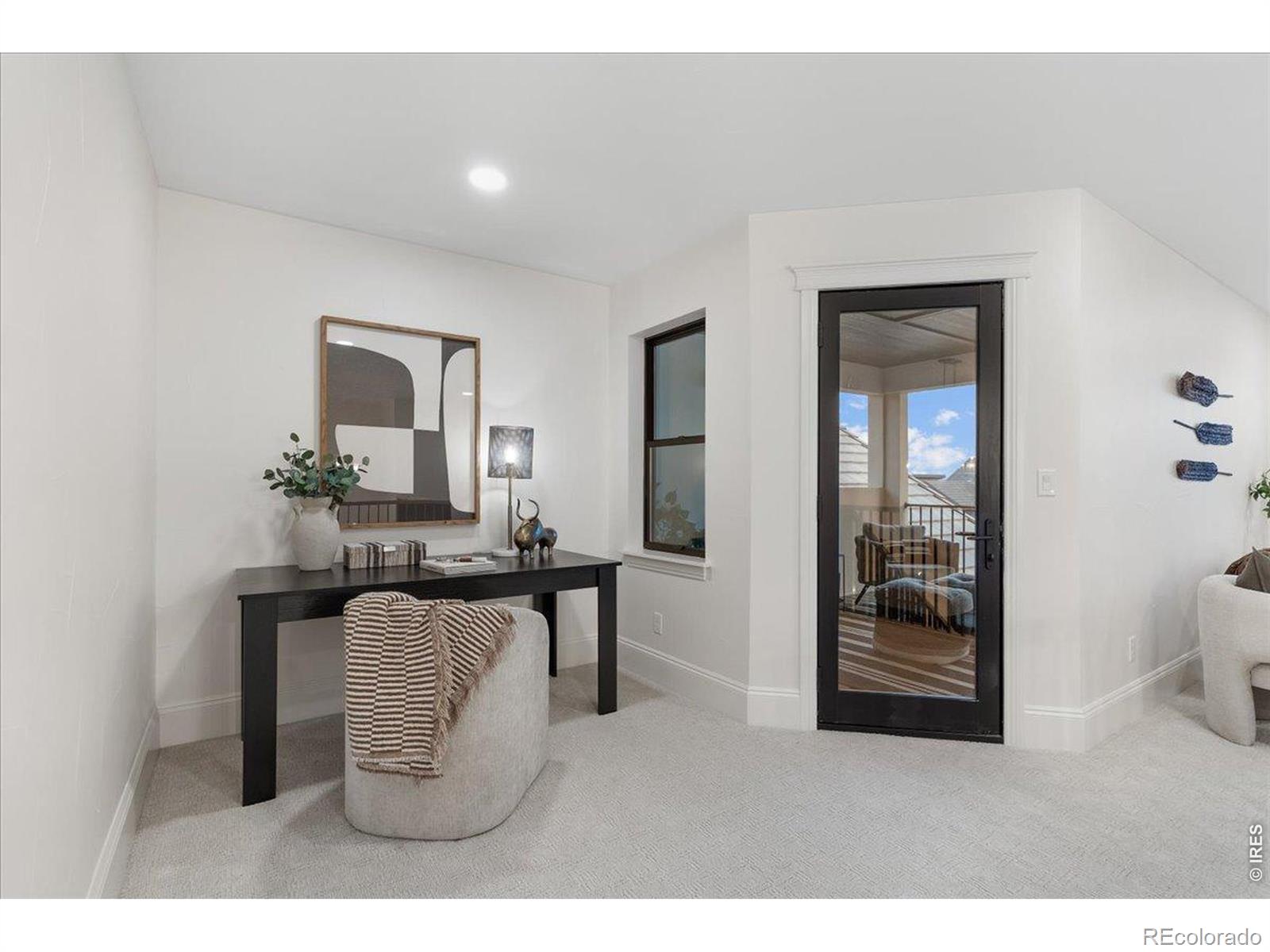 2805 Potomac Court Berthoud CO 80513