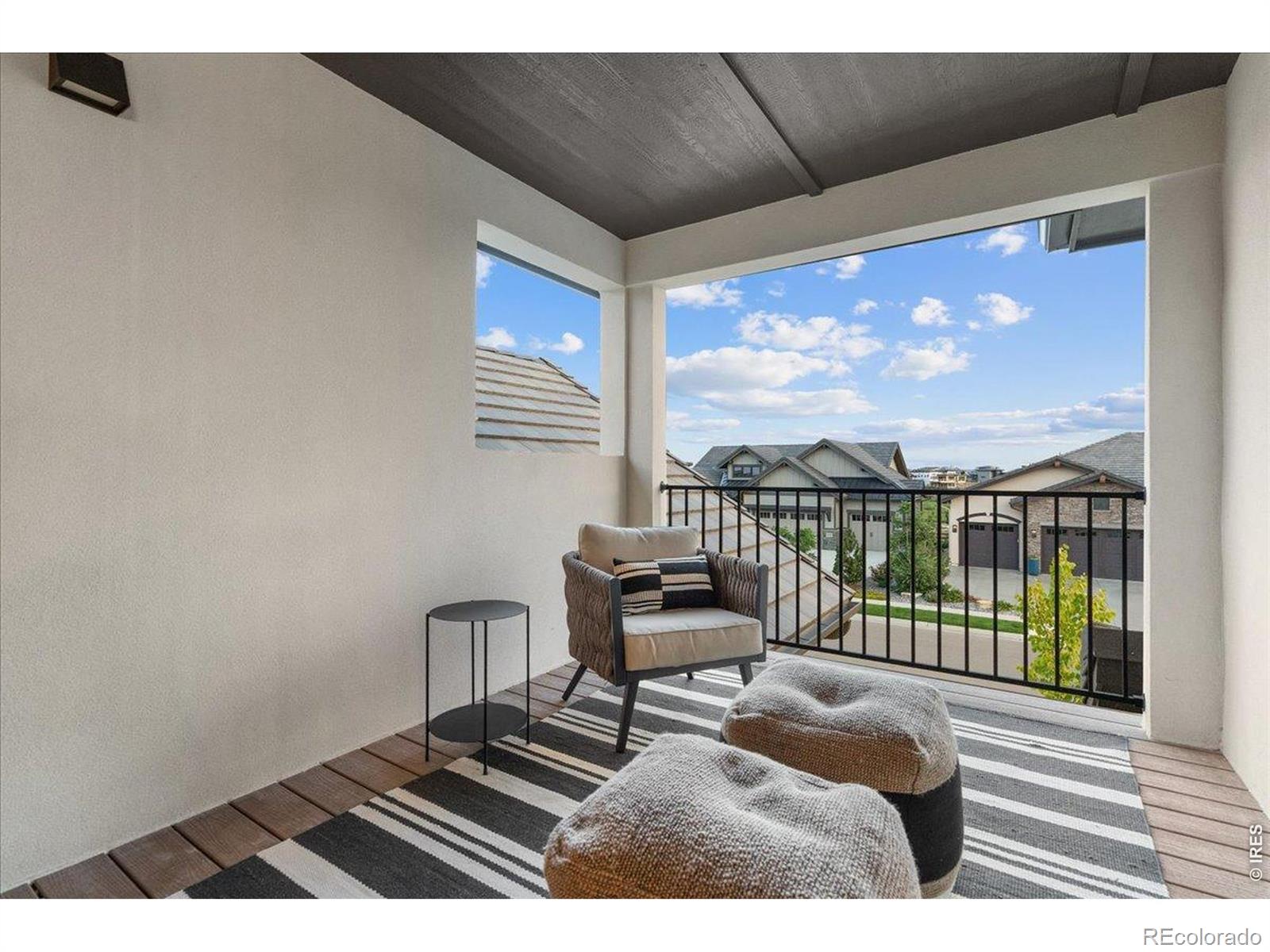 2805 Potomac Court Berthoud CO 80513