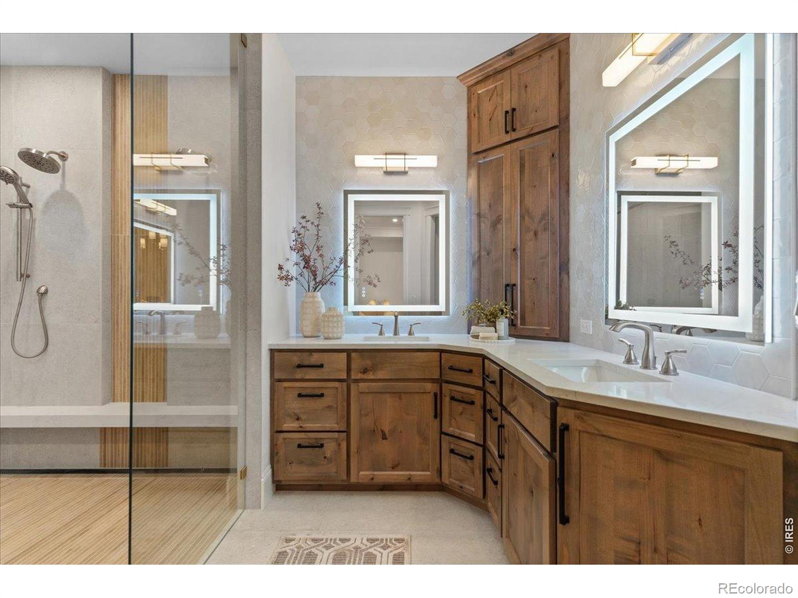 2805 Potomac Court Berthoud CO 80513