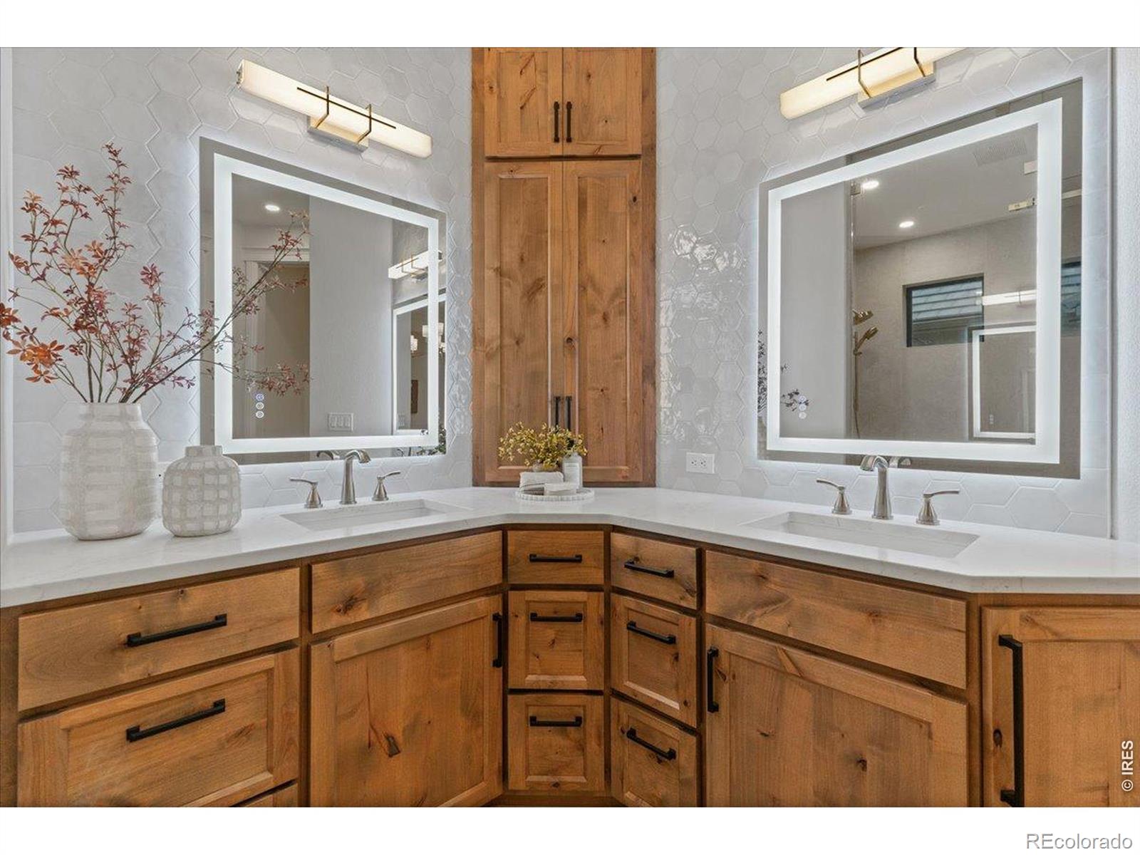 2805 Potomac Court Berthoud CO 80513