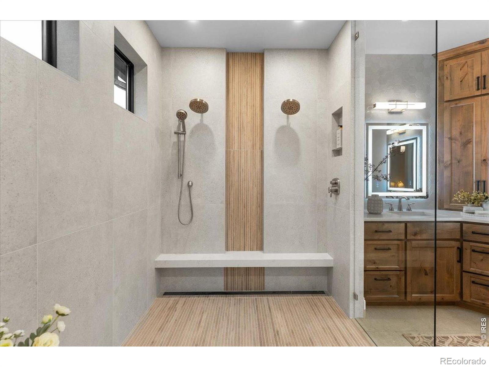 2805 Potomac Court Berthoud CO 80513
