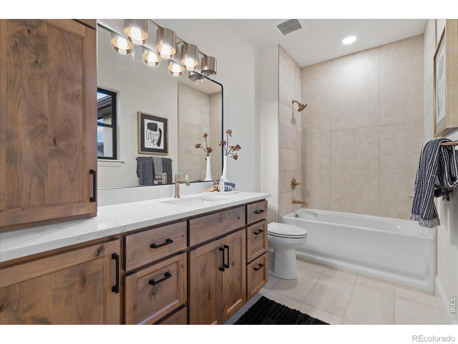 2805 Potomac Court Berthoud CO 80513