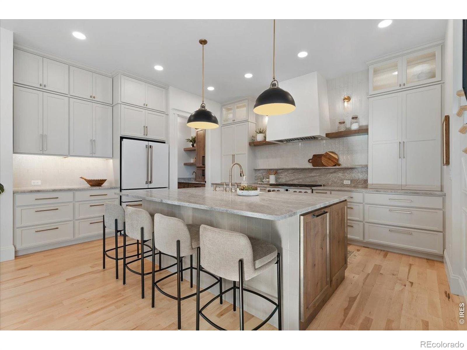 2805 Potomac Court Berthoud CO 80513
