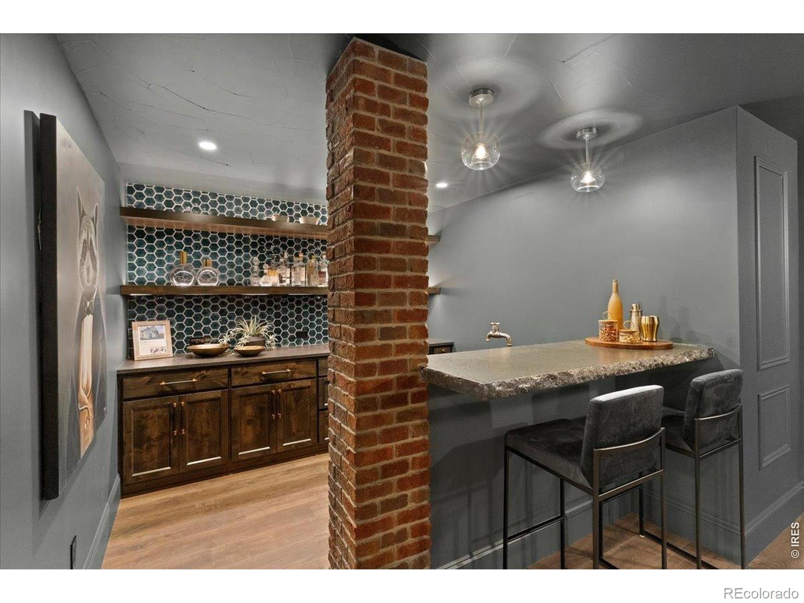 2805 Potomac Court Berthoud CO 80513